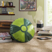 Joy Collection Disney Office Pillow Pillows Cushions Cartoon Viagra Waist Nap Hulk 45 45Cm joy collection kopen in de aanbieding Joy Collection Disney Office Pillow Pillows Cushions Cartoon Viagra Waist Nap Hulk 45 45Cm joy collection kopen in de aanbieding