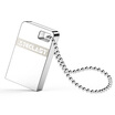 Joy Collection Taipower Teclast Le Beans 32G Je Disk High Speed Usb30 Waterproof Mini Slim joy collection kopen in de aanbieding Joy Collection Taipower Teclast Le Beans 32G Je Disk High Speed Usb30 Waterproof Mini Slim joy collection kopen in de aanbieding