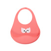 Joy Collection Gb Good Boy Full Silicone Waterproof Bib Baby Three Dimensional Rice Bowl Eating Disposable Washable Adjustable Easy To Clean Watermelon Red joy collection kopen in de aanbieding Joy Collection Gb Good Boy Full Silicone Waterproof Bib Baby Three Dimensional Rice Bowl Eating Disposable Washable Adjustable Easy To Clean Watermelon Red joy collection kopen in de aanbieding