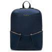 Joy Collection Samsonite Backpack Large Capacity Light Travel Bag 14 Inch Casual Simple Business Neutral Bv511001 Blue joy collection kopen in de aanbieding Joy Collection Samsonite Backpack Large Capacity Light Travel Bag 14 Inch Casual Simple Business Neutral Bv511001 Blue joy collection kopen in de aanbieding