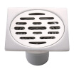 Joy Collection Enzorodi Erd832Cp Stainless Steel Deodorant Floor Drain Four Anti Leak joy collection kopen in de aanbieding Joy Collection Enzorodi Erd832Cp Stainless Steel Deodorant Floor Drain Four Anti Leak joy collection kopen in de aanbieding