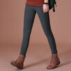 Joy Collection City Plus Cityplus 2017 Autumnwinter New Women39S Literatureart Wild Wear Elastic Slim Warm Feet Pants Velvet Thick Leggings Cwkx179257 Dark Gray joy collection kopen in de aanbieding Joy Collection City Plus Cityplus 2017 Autumnwinter New Women39S Literatureart Wild Wear Elastic Slim Warm Feet Pants Velvet Thick Leggings Cwkx179257 Dark Gray joy collection kopen in de aanbieding
