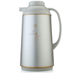 Joy Collection Like India 155L Vacuum Insulation Glass Liner Bottle Coffee Pot Ag Ye16 Tk joy collection kopen in de aanbieding Joy Collection Like India 155L Vacuum Insulation Glass Liner Bottle Coffee Pot Ag Ye16 Tk joy collection kopen in de aanbieding