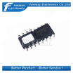 50Pcs Cn3052A Sop8 Cn3052 Sop 3052A Smd Neworiginal Ic Free Shipping huismerk kopen in de aanbieding 50Pcs Cn3052A Sop8 Cn3052 Sop 3052A Smd Neworiginal Ic Free Shipping huismerk kopen in de aanbieding