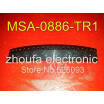 10Pcslot Msa 0886 Tr1 Msa0886 A08 huismerk kopen in de aanbieding 10Pcslot Msa 0886 Tr1 Msa0886 A08 huismerk kopen in de aanbieding