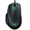 Razer Basilisk Basiless Snake RGB Symphony Cable Gaming Mouse 5G Gaming Mouse Black Eats Chicken Snake Jedi Survival Mouse