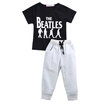 Canis 2Pcs Causal Kids Baby Boy Clothes T Shirt Trousers Sports Pants Outfit 2 6Y canis kopen in de aanbieding Canis 2Pcs Causal Kids Baby Boy Clothes T Shirt Trousers Sports Pants Outfit 2 6Y canis kopen in de aanbieding