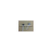 50Pcs Lm317 Lm317L Voltage Regulator 12V To 37V 100Ma 01A To 92 Package huismerk kopen in de aanbieding 50Pcs Lm317 Lm317L Voltage Regulator 12V To 37V 100Ma 01A To 92 Package huismerk kopen in de aanbieding