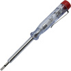 Joy Collection Kraft Weir Transparent Handle Tester Ep0008 joy collection kopen in de aanbieding Joy Collection Kraft Weir Transparent Handle Tester Ep0008 joy collection kopen in de aanbieding