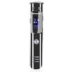 Newman Newsmy voice recorder RV28 32G professional remote intelligent high-definition noise reduction fashion mini PCM nondestructive recording learning conference interview Forensics weapon FM radio MP3 player light color