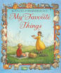 My Favorite Things huismerk kopen in de aanbieding My Favorite Things huismerk kopen in de aanbieding