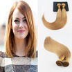 Ever Magic Hot New Hair Extensions 27 Brazilian Virgin 2Pcslot Straight Pure Color Full Set Wefts ever magic kopen in de aanbieding Ever Magic Hot New Hair Extensions 27 Brazilian Virgin 2Pcslot Straight Pure Color Full Set Wefts ever magic kopen in de aanbieding