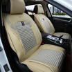 Joy Collection Brose Bolish Five Four Seasons Gm Car Seat Cushion Winter Imitation Linen Health All Inclusive Breathable Cover Purple Fengling Standard Warm Ric joy collection kopen in de aanbieding Joy Collection Brose Bolish Five Four Seasons Gm Car Seat Cushion Winter Imitation Linen Health All Inclusive Breathable Cover Purple Fengling Standard Warm Ric joy collection kopen in de aanbieding