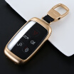 Joy Collection Di Galen Land Rover Special Metal Key Shell Range Aurora Found God Car Package Set Leather Ring Mens Womens Local Gold joy collection kopen in de aanbieding Joy Collection Di Galen Land Rover Special Metal Key Shell Range Aurora Found God Car Package Set Leather Ring Mens Womens Local Gold joy collection kopen in de aanbieding