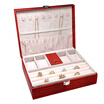 Joy Collection Global Ka Jewelry Box Gift European Ring Storage Birthday Valentines Day Red joy collection kopen in de aanbieding Joy Collection Global Ka Jewelry Box Gift European Ring Storage Birthday Valentines Day Red joy collection kopen in de aanbieding