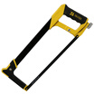 Joy Collection Persian Bosi Bs283012 12 Inch Aluminum Alloy Square Tube Saw Bow Hacksaw Frame Hand Heavy Duty Rubber joy collection kopen in de aanbieding Joy Collection Persian Bosi Bs283012 12 Inch Aluminum Alloy Square Tube Saw Bow Hacksaw Frame Hand Heavy Duty Rubber joy collection kopen in de aanbieding