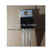 10PCS TIP42C TIP42 100V 6A BipolarTransistor PNP