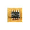 10PCS AO4466 SOP-8 4466