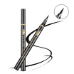 Joy Collection Soft Color Rouse Eyeliner Liquid Pen 055G Black Waterproof Easy To Smudge Quick Dry Smooth joy collection kopen in de aanbieding Joy Collection Soft Color Rouse Eyeliner Liquid Pen 055G Black Waterproof Easy To Smudge Quick Dry Smooth joy collection kopen in de aanbieding