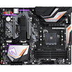 GIGABYTE X470 AORUS ULTRA GAMING Eat Chicken esports motherboard AMD X470Socket AM4