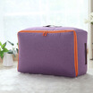 Joy Collection Green Quilt Storage Bag Thicktasteless Clothing Finishing Washable Luggage Moving Packing Extra Large 2 Purple joy collection kopen in de aanbieding Joy Collection Green Quilt Storage Bag Thicktasteless Clothing Finishing Washable Luggage Moving Packing Extra Large 2 Purple joy collection kopen in de aanbieding
