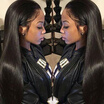 Sterly Malaysian Virgin Hair Straight 3 Pcs Bundles 7A Unprocessed 100Gpc Human Extensions sterly kopen in de aanbieding Sterly Malaysian Virgin Hair Straight 3 Pcs Bundles 7A Unprocessed 100Gpc Human Extensions sterly kopen in de aanbieding