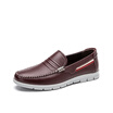 Joy Collection Aokang Men39S Shoes Casual Comfortable Feet 165211369 Red Brown 40 Yards joy collection kopen in de aanbieding Joy Collection Aokang Men39S Shoes Casual Comfortable Feet 165211369 Red Brown 40 Yards joy collection kopen in de aanbieding