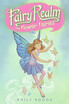 Fairy Realm 2 The Flower Fairies huismerk kopen in de aanbieding
