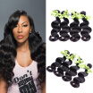Sterly Roas Hair Products 4 Bundles Peruvian Body Wave Virgin Bundle Deals 7A Human Extensions sterly kopen in de aanbieding Sterly Roas Hair Products 4 Bundles Peruvian Body Wave Virgin Bundle Deals 7A Human Extensions sterly kopen in de aanbieding