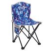 Joy Collection Waterman Whotman Folding Chair Beach Lounge Fishing Outdoor Sketch Portable Driving Equipment Wy1423 joy collection kopen in de aanbieding Joy Collection Waterman Whotman Folding Chair Beach Lounge Fishing Outdoor Sketch Portable Driving Equipment Wy1423 joy collection kopen in de aanbieding
