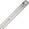 Joy Collection Kraft Weir Stainless Steel Ruler 500Mm Mr3050 joy collection kopen in de aanbieding Joy Collection Kraft Weir Stainless Steel Ruler 500Mm Mr3050 joy collection kopen in de aanbieding