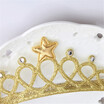 Canis Girls Princess Headbands Baby Headwear Bow Crown Toddler Kids Hair Accessories canis kopen in de aanbieding Canis Girls Princess Headbands Baby Headwear Bow Crown Toddler Kids Hair Accessories canis kopen in de aanbieding