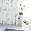 Joy Collection Jingdong Supermarket Germany Reid Ridder Hawthorn Flower Curtain Waterproof Mold Green Eva Material 180 200Cm Purple 33313 joy collection kopen in de aanbieding Joy Collection Jingdong Supermarket Germany Reid Ridder Hawthorn Flower Curtain Waterproof Mold Green Eva Material 180 200Cm Purple 33313 joy collection kopen in de aanbieding