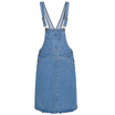 Joy Collection Semir Dresses Female 2017 Autumn Women Korean Version Of The Thin Strap Dress To Take A Word Skirt Sweet 19316200134 Cowboy In Blue joy collection kopen in de aanbieding Joy Collection Semir Dresses Female 2017 Autumn Women Korean Version Of The Thin Strap Dress To Take A Word Skirt Sweet 19316200134 Cowboy In Blue joy collection kopen in de aanbieding