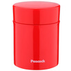 Joy Collection Japanese Peacock Braised Pot Beaker Stainless Steel Insulation Lunch Box Children Food Supplement Boring Barrels Lkb 30 joy collection kopen in de aanbieding Joy Collection Japanese Peacock Braised Pot Beaker Stainless Steel Insulation Lunch Box Children Food Supplement Boring Barrels Lkb 30 joy collection kopen in de aanbieding