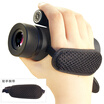 Joy Collection Uscamel Telescope High Magnification List Tube Large Diameter Low Light Night Vision Non Infrared Can Phone Photo 8X42 Times joy collection kopen in de aanbieding Joy Collection Uscamel Telescope High Magnification List Tube Large Diameter Low Light Night Vision Non Infrared Can Phone Photo 8X42 Times joy collection kopen in de aanbieding