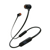 Joy Collection Jbl T110Bt Wireless Bluetooth In Ear Headphones Sports Mobile Headset Gaming Black joy collection kopen in de aanbieding Joy Collection Jbl T110Bt Wireless Bluetooth In Ear Headphones Sports Mobile Headset Gaming Black joy collection kopen in de aanbieding