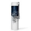 Joy Collection Unibott Vacuum Flask Stainless Steel For Menwomen Creative Cup Constellation Efficient Insulation Body Car Glass 330Ml Virgo joy collection kopen in de aanbieding Joy Collection Unibott Vacuum Flask Stainless Steel For Menwomen Creative Cup Constellation Efficient Insulation Body Car Glass 330Ml Virgo joy collection kopen in de aanbieding