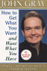 How To Get What You Wantwant Have A Practicalspiritual Guide To Personal Success huismerk kopen in de aanbieding