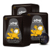Joy Collection Unifon Black Rice Moisturizingbrightening Mask Cleansing 21 Pieces joy collection kopen in de aanbieding Joy Collection Unifon Black Rice Moisturizingbrightening Mask Cleansing 21 Pieces joy collection kopen in de aanbieding