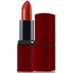 Joy Collection My Impression Jing Pure Silk Velvet Lipstick 32G 01 Cherry Red Matte Lip Gloss Moisturizing joy collection kopen in de aanbieding Joy Collection My Impression Jing Pure Silk Velvet Lipstick 32G 01 Cherry Red Matte Lip Gloss Moisturizing joy collection kopen in de aanbieding