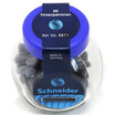 Joy Collection Schneider Ink Cartoon Pen Bile European Standard For 6701 Black 30 Bottles joy collection kopen in de aanbieding Joy Collection Schneider Ink Cartoon Pen Bile European Standard For 6701 Black 30 Bottles joy collection kopen in de aanbieding