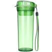 Joy Collection Jingdong Supermarket Tupperware Crystal Color Tea Rhyme Heart Plastic With Leakage Student Movement Leak Proof Portable Water Cup Carry Rope 400Ml Sweet Melon Green joy collection kopen in de aanbieding Joy Collection Jingdong Supermarket Tupperware Crystal Color Tea Rhyme Heart Plastic With Leakage Student Movement Leak Proof Portable Water Cup Carry Rope 400Ml Sweet Melon Green joy collection kopen in de aanbieding