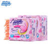 Joy Collection Helenharper Cotton Cool Everyday Sanitary Napkins 14 Pieces joy collection kopen in de aanbieding