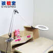Joy Collection Baby Treasure Blue Light Led Table Lamp Touch Stepless Pole Long Large Lighting Ring Uniform To Reduce The Shadow Designed For Learning Design Of De joy collection kopen in de aanbieding Joy Collection Baby Treasure Blue Light Led Table Lamp Touch Stepless Pole Long Large Lighting Ring Uniform To Reduce The Shadow Designed For Learning Design Of De joy collection kopen in de aanbieding