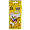 Joy Collection Sanmu Sunwood Bear Infested Cartoon 12 Color Hexagonal Pencil Xcm0013 Student Stationery joy collection kopen in de aanbieding Joy Collection Sanmu Sunwood Bear Infested Cartoon 12 Color Hexagonal Pencil Xcm0013 Student Stationery joy collection kopen in de aanbieding
