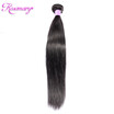 Rosemary Brazilian Straight Hair 1 Bundle Weave Bundles Deals Queen Virgin Human rosemary kopen in de aanbieding