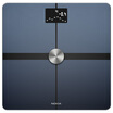 Joy Collection Nokia Body Smart Scale Wi Fi Scales Home Health Black joy collection kopen in de aanbieding