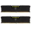 US Pirate Ship USCORSAIR Avenger LPX DDR4 2400 8GB 4Gx2 Desktop Memory CL14