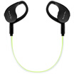 Joy Collection Moonlight Treasure Box Q1 Black Bluetooth Headphones Luminous Subwoofer Stereo Motion Hifi Noise Canceling Ear Earmuffs Hanging High Quality Mobile Phone Earphones With Microphone joy collection kopen in de aanbieding Joy Collection Moonlight Treasure Box Q1 Black Bluetooth Headphones Luminous Subwoofer Stereo Motion Hifi Noise Canceling Ear Earmuffs Hanging High Quality Mobile Phone Earphones With Microphone joy collection kopen in de aanbieding